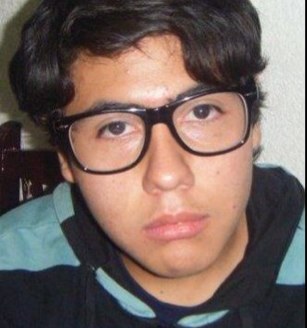 Quino_Medina's profile picture. Suelo pensar lo que diré antes de enunciarlo. Tenemos una responsabilidad en cuanto a las palabras que usamos.