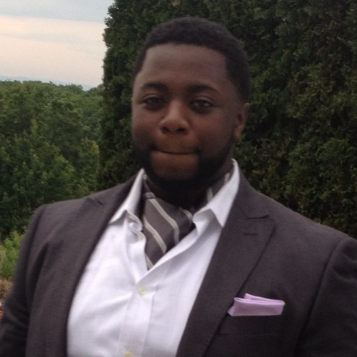 takersgents's profile picture. always looking to raise the bar