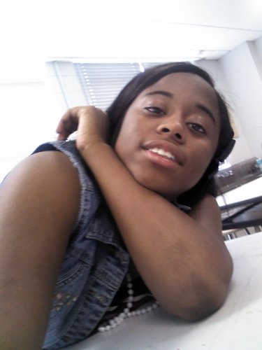 BuSsInEss get Yu sOme!!