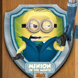 HT_Biscuit's profile picture. Tweeting things that probably shouldn't be on other social media.