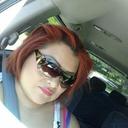 Janie Soliz Marquez - @slapahoeTX - Twitter