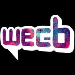 The Music Staff at @WECB, an @EmersonCollege student-run radio station. If it's new and awesome, we'll talk about it.