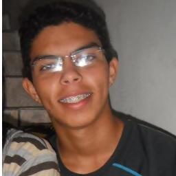 A vida me ensinou a nunca desistir. Nem ganhar, nem perder mas procurar evoluir .
