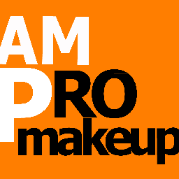 Agencia y Estudio de Maqullaje con Aerógrafo,Peinado,Faciales,Asesoría Imagen para Novias,Quinceañeras y Social. Books,editorial,pasarelas,etc. Cursos.