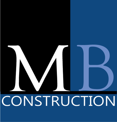 MB Construction