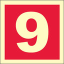 9 มิติ (@9miti) Twitter