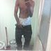 (lilfreak)rate100% (@lilbabybrofool) Twitter profile photo (lilfreak)rate100% (@lilbabybrofool) Twitter profile photo