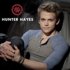 HurnterHays's profile picture. The official page for Hunter Hayes (Atlantic Records recording artist, songwriter, musician).
Tennessee & Louisiana · http://t.co/aIwhRtFeFW