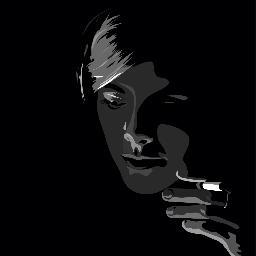 IvanGastelu's profile picture. 