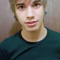 DaatMason's profile picture. I Cann make yo Hips Sterr (; I Follow back c: