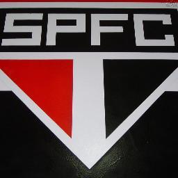 Apenas um twitter que da noticia sobre os meninos da base do nosso tricolor, afinal eles são o futuro !!