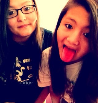 AenaKilgore's profile picture. follow me(: