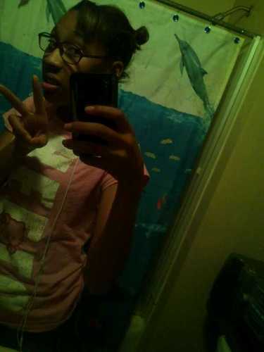 #TeamFollowBack #Libra