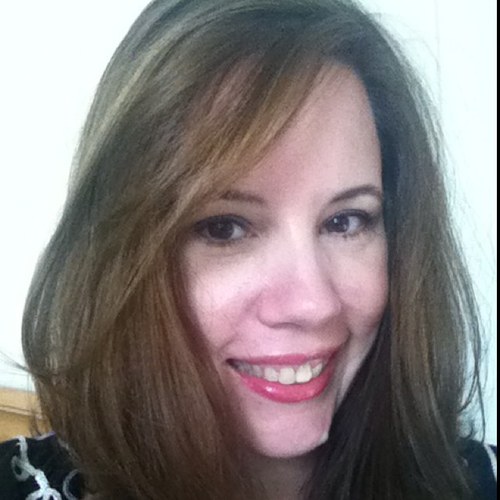 Working mom, self-proclaimed legal eagle, wannabe equestrian, currently obsessed with health, fitness and horses.