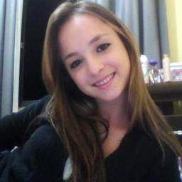 vai pro inferno . bjs da princess