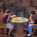 Wyatt Chambers - @Wyatt_Chambers - Twitter