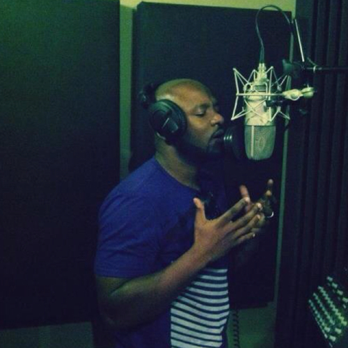 DatRnBDude's profile picture. DAT R&B DUDE is BACK & in FULL AFFECT!!!! Loving, Living, Learning, @ LYRICALLY in tune w/ life & ready to share my growth!!!