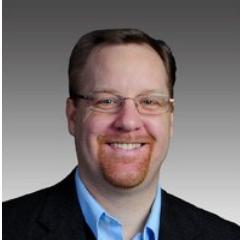 cjpattorney's profile picture. Responsive. Dedicated. Working tirelessly for my clients.