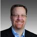 Christopher J Palmer (@cjpattorney) Twitter profile photo Christopher J Palmer (@cjpattorney) Twitter profile photo