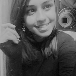 - negritÂ do @uM_caacHorro s2 .. KEENGA SEM LIMITE DA @tchucapravcs, @__JeehSiilva & @NDS_BRUNINHO  e siiiiiiiis mas feia da @_deemorena !♥ acho que sen + ((;