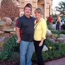 Jackie Harrell - @HarrellJackie - Twitter