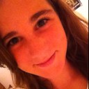 (: Ⓗⓞⓟⓔ Ⓢⓗⓐⓡⓟ :) - @sharp_hope - Twitter