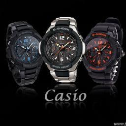 Distributor resmi casio menjual jam casio bermerk casio sheen, gshock, futurist, baby-g, protrek, edifice, ladies dan men. #SRUDUKFOLLOW https://t.co/TISHNgmI