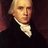 Fake James Madison