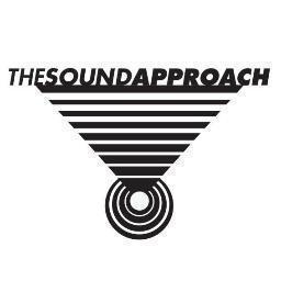 thsoundapproach's profile picture. GET OUR NEW EP ON ITUNES!! 
https://t.co/KiXpcvmK