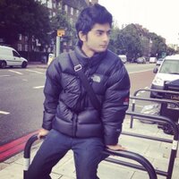 prabesh (@prasab4) 's Twitter Profile
