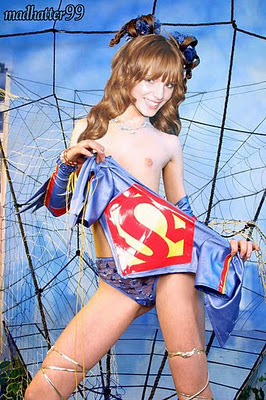 Im Bella Thorne and I want to get fucked hard.I love sperm I want cum all over my face and chest.