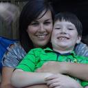 Amanda Laity - @amandakcl - Twitter