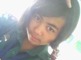 eploy3's profile picture. เกิดวันที่ 3 กรกฎาคม