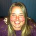 Megan McCain-White (@mego3304) Twitter profile photo Megan McCain-White (@mego3304) Twitter profile photo