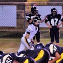 Cameron Keyes - @keyes_cameron - Twitter