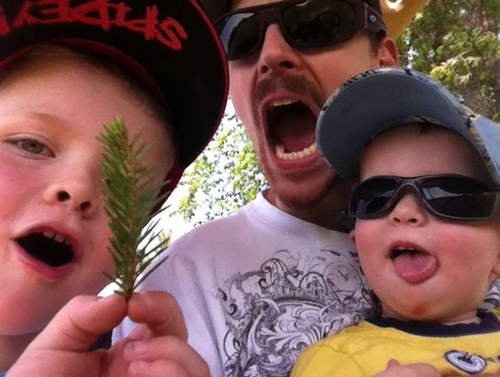 DeafMoose's profile picture. Crazy Giant Moose that loves MMA, Vball, Bball, watchin hockey and playin vids. Bwar!