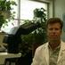 PathologyChief (@pathologychief) Twitter profile photo
