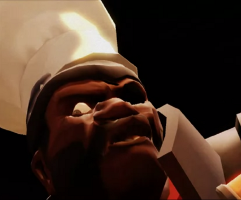 TurboSax's profile picture. GIMME YO LEG I'M-A GONNA F**K IT