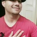 Vince Munoz - @VinceMunoz1 - Twitter