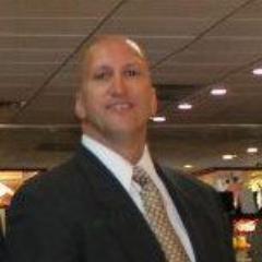 DASSolutions's profile picture. Are you infected with viruses, spam, spyware, or malware? Is your computer blue-screening or do you have error messages? Call now: 612-991-4618