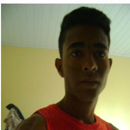 _gabrielsz_'s profile picture. sigam_ me ou me add/.. gabriel_2pack@hotmail.com ...bjsss..