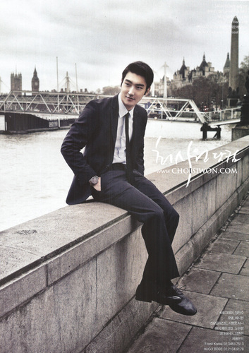 BOYSpeedboyy's profile picture. 