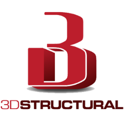 Sinking foundation? Wet Basement? Sunken concrete? We are the experts in residential and commercial foundation & structural repair.