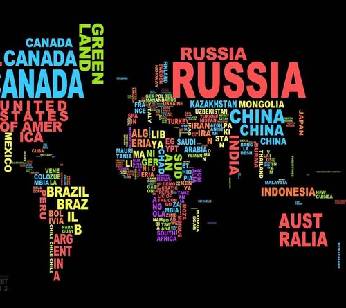 hey96310_colton's profile picture. 