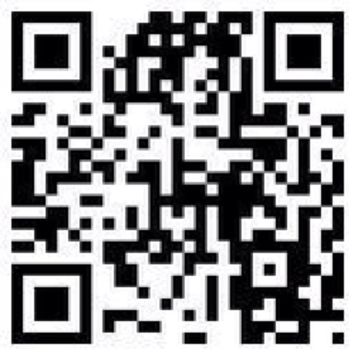 eClickandBuy's profile picture. Official http://t.co/BZay1kbz3u Twitter page. Selling SLR Camera's, Tv's, Pro Camcorders and many more items. Due to launch very soon.