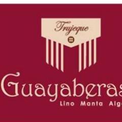 Guayaberass's profile picture. somos una empresa mexicana hacemos guayaberas de lino manta , algodon mayoreo y menudeo