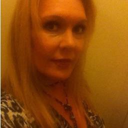 CMDjewels's profile picture. Christina's one-of-a-kind, jeweled designs are unique, fashionable, classic must-haves, designed to satisfy your every mood...from delicate to bold.