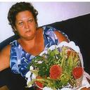 RITA BUSCH - @RITABUSCH1 - Twitter