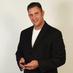 John Quintana (@johnquintana) Twitter profile photo John Quintana (@johnquintana) Twitter profile photo