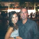 Todd Warner - @toddwarner100 - Twitter